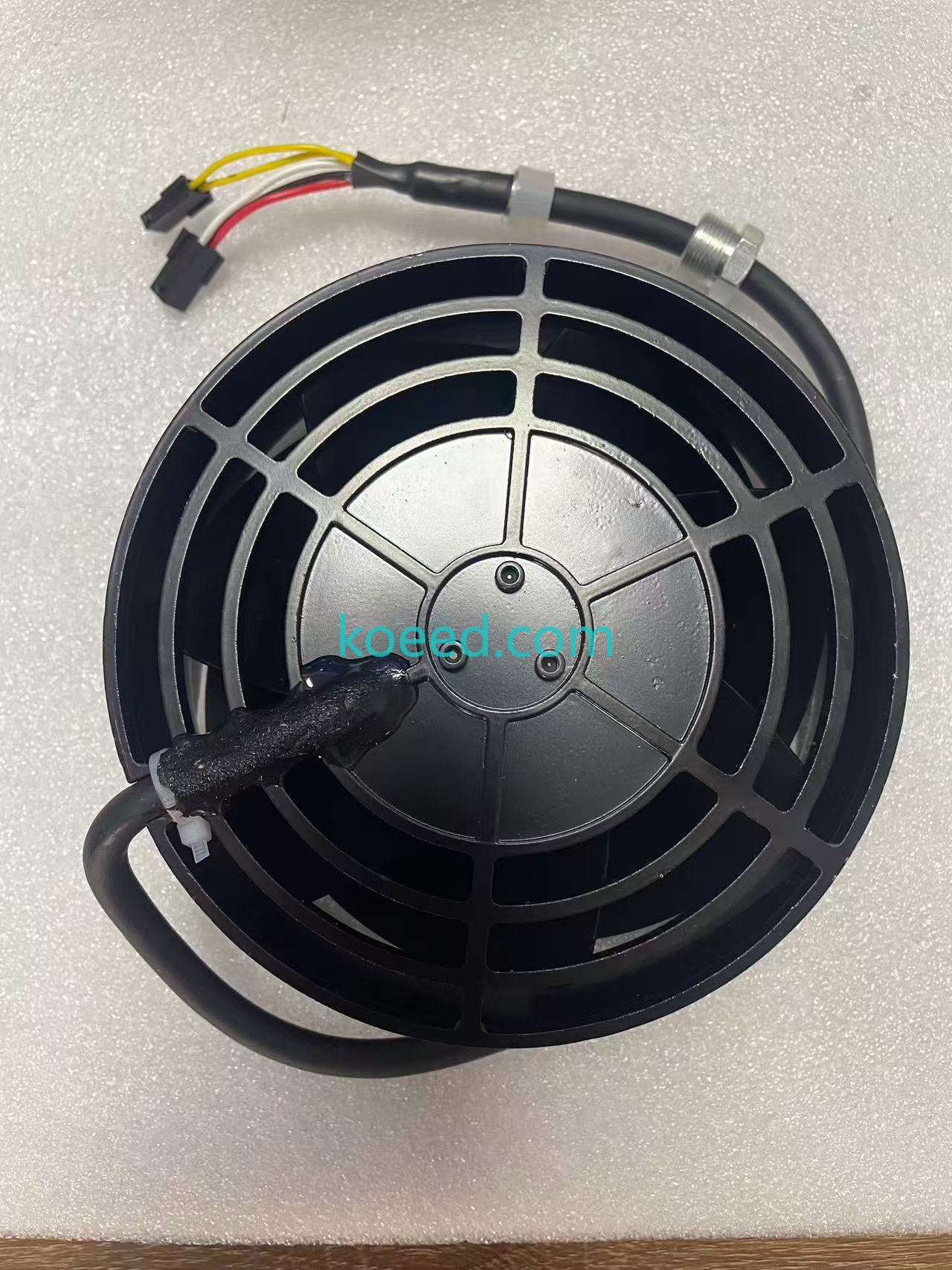 RAR757DP-39TP (E41) - Product View